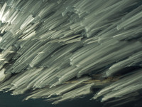 020816-2-6