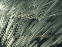 020816-2-4