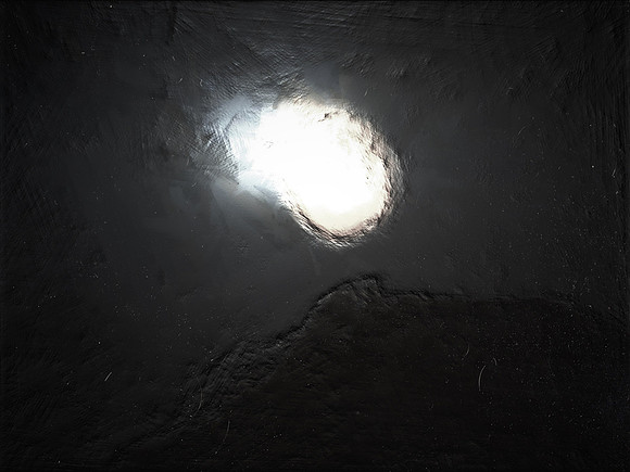 luna 4-100