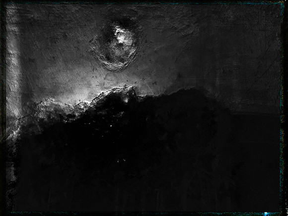luna 4-113