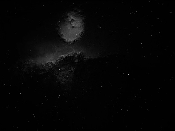 luna 4-116