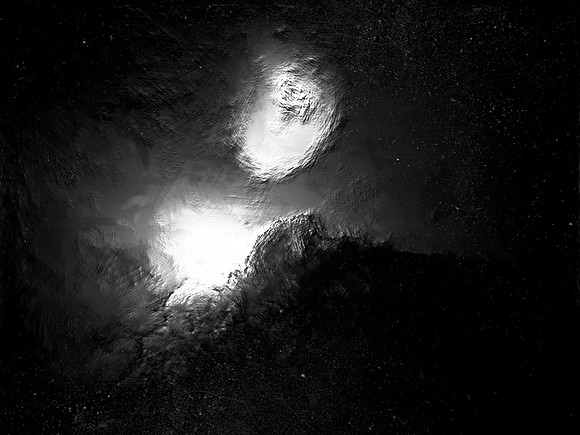 luna 4-111