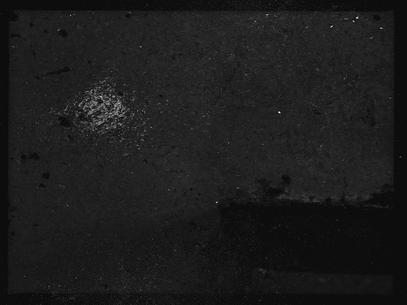 luna 4-24