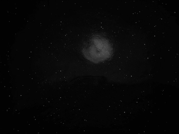 luna 4-77
