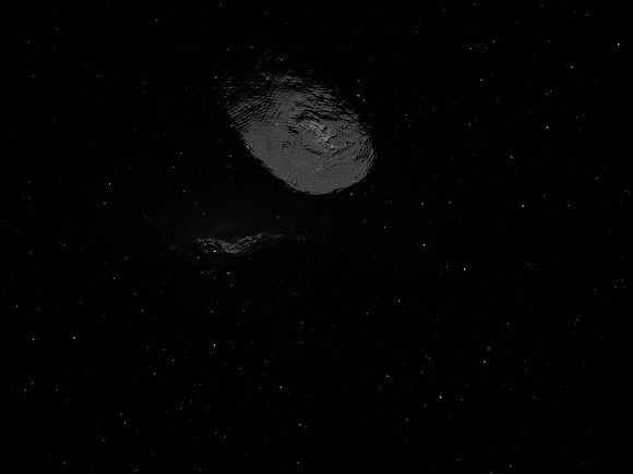 luna 4-125