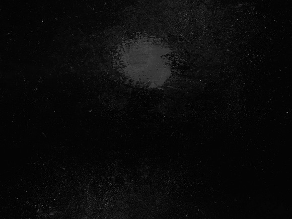 luna 4-65