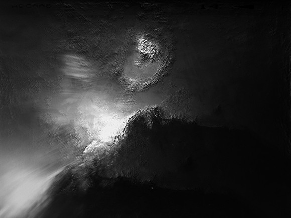 luna 4-108