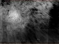 luna 4-5