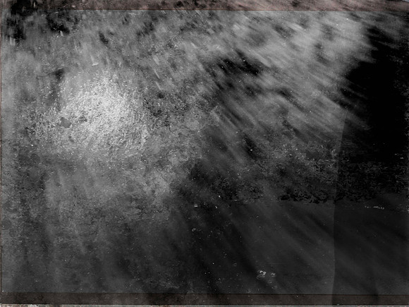 luna 4-5