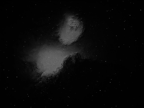 luna 4-110