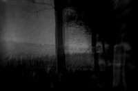 IMG_0322-3