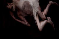 231015-168-20