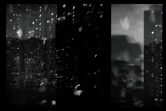 020316-4-20