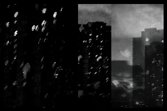 020316-4-21