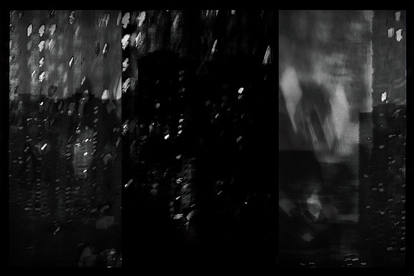 020316-4-3