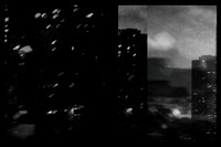 020316-4-9