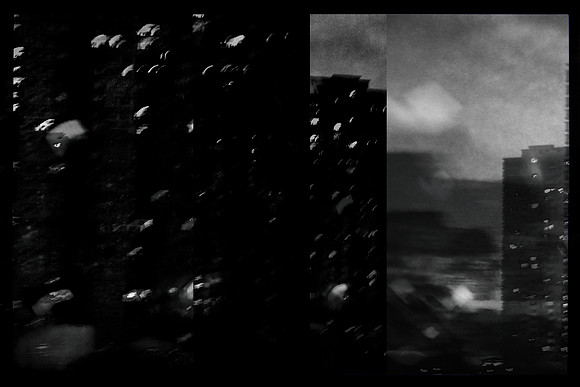 020316-4-9