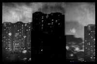 020316-4-1-2