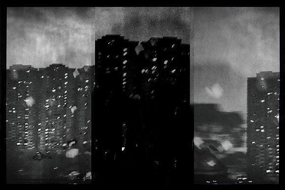 020316-4-1-2