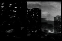 020316-4-10