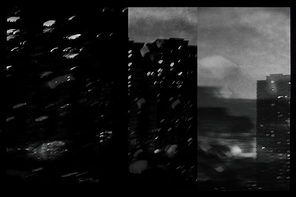 020316-4-10