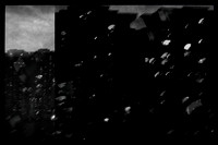 020316-4-2