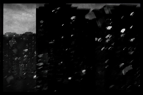 020316-4-2