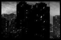 020316-4-4