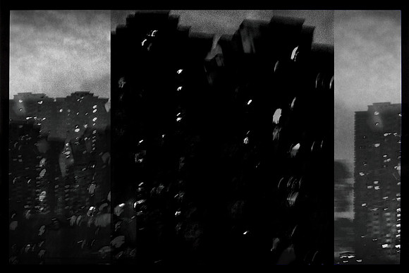 020316-4-4