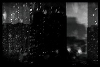020316-4-7