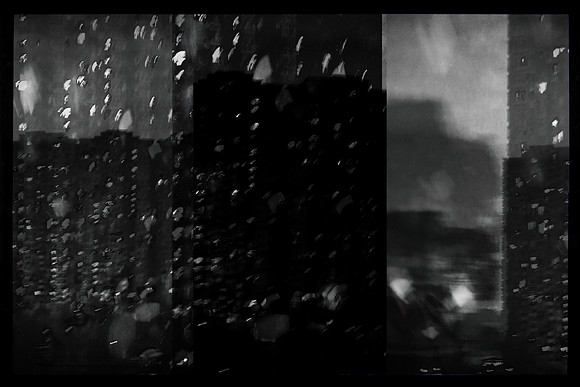 020316-4-7