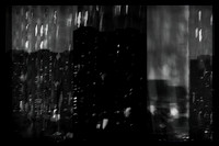 020316-4-8
