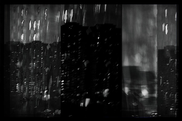 020316-4-8