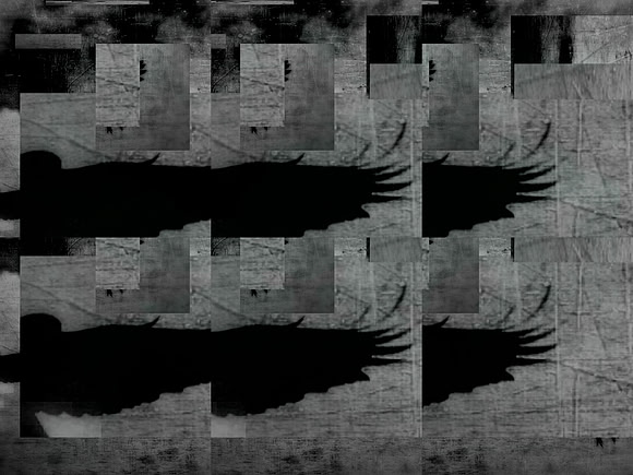 14-16