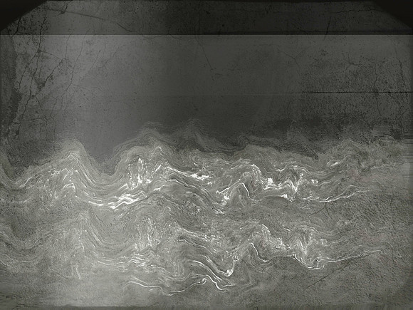 9-15