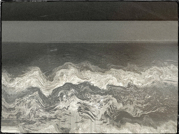 9-14
