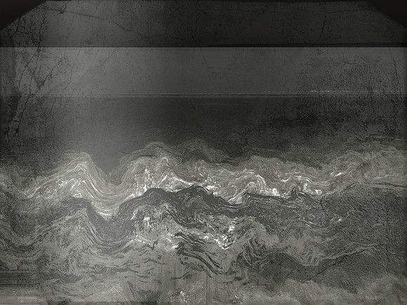 9-13