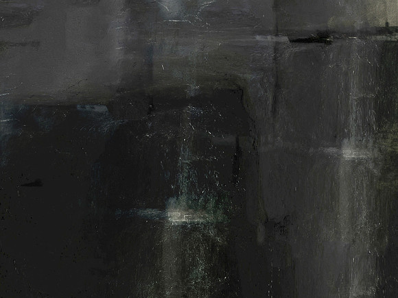 171116-3-4