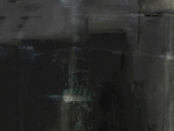 171116-3-6