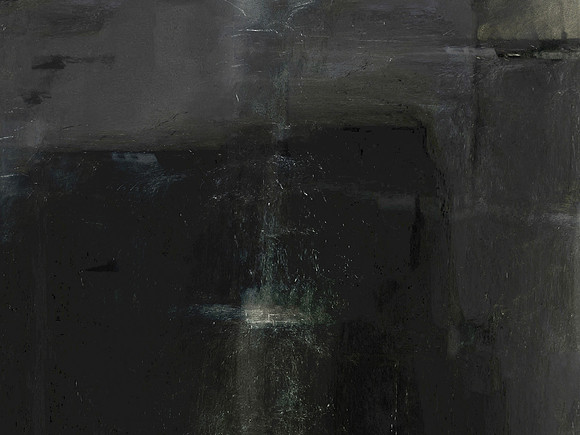 171116-3-1