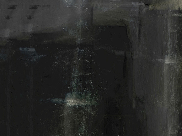 171116-3-7