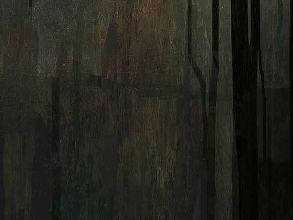 231116-2-13