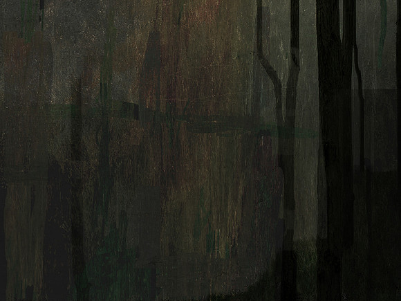 231116-2-12