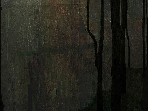 231116-2-6