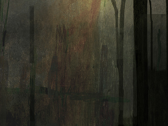 231116-2-15