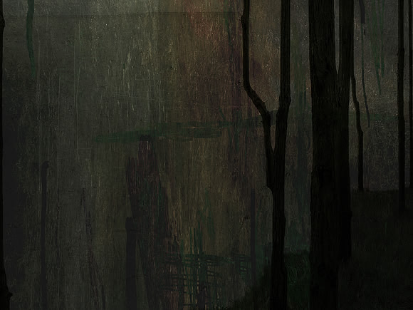 231116-2-3