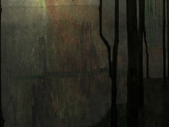 231116-2-1