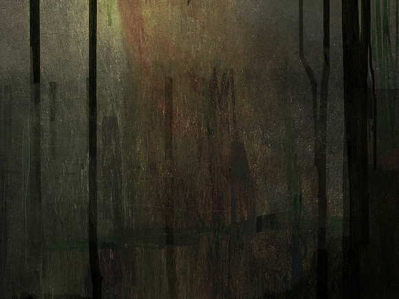 231116-2-10