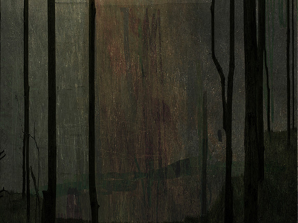 231116-2-5