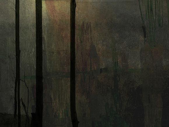 231116-2-7